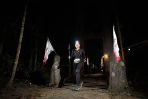 BIB: 
                            <button type="button" onclick="openModal(19410408)" class="btn btn-primary btn-sm float-right btn-popup" data-toggle="modal" data-target=".modal-high-quality">
                        <i class="fas fa-shopping-cart"></i> Add to Cart
                    </button>
                                            <button type="button" onclick="isThisMe(19410408, true)" class="btn btn-success btn-sm float-right btn-popup btn-isme hidden" data-toggle="tooltip" data-placement="bottom" title="นี่คือรูปของคุณใช่ไหม คลิกที่นี่เพื่อเอาเข้าอัลบั้ม">
                        <i class="fas fa-plus"></i> Add to album
                    </button>
                    <button type="button" onclick="isThisMe(19410408, false)" class="btn btn-warning btn-sm float-right btn-popup btn-isnotme hidden">
                        <i class="fas fa-ban"></i> Remove from album
                    </button>